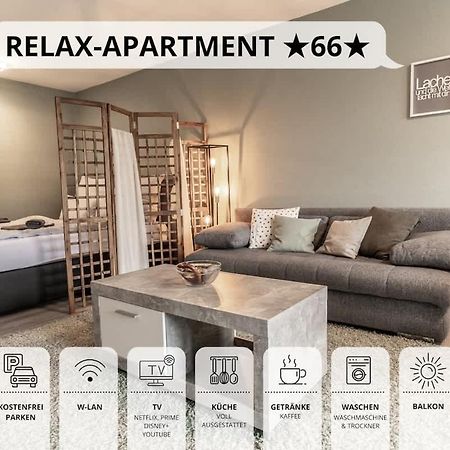 Schonach 66 Mit Indoor-Pool, Sauna, Kueche Und Netflix Schonach im Schwarzwald Экстерьер фото