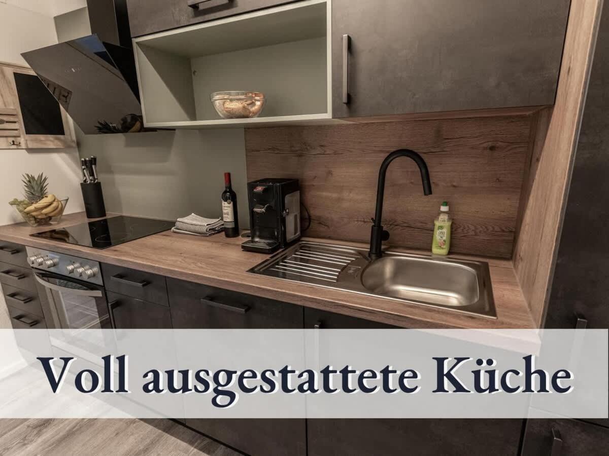 Schonach 66 Mit Indoor-Pool, Sauna, Kueche Und Netflix Schonach im Schwarzwald Экстерьер фото