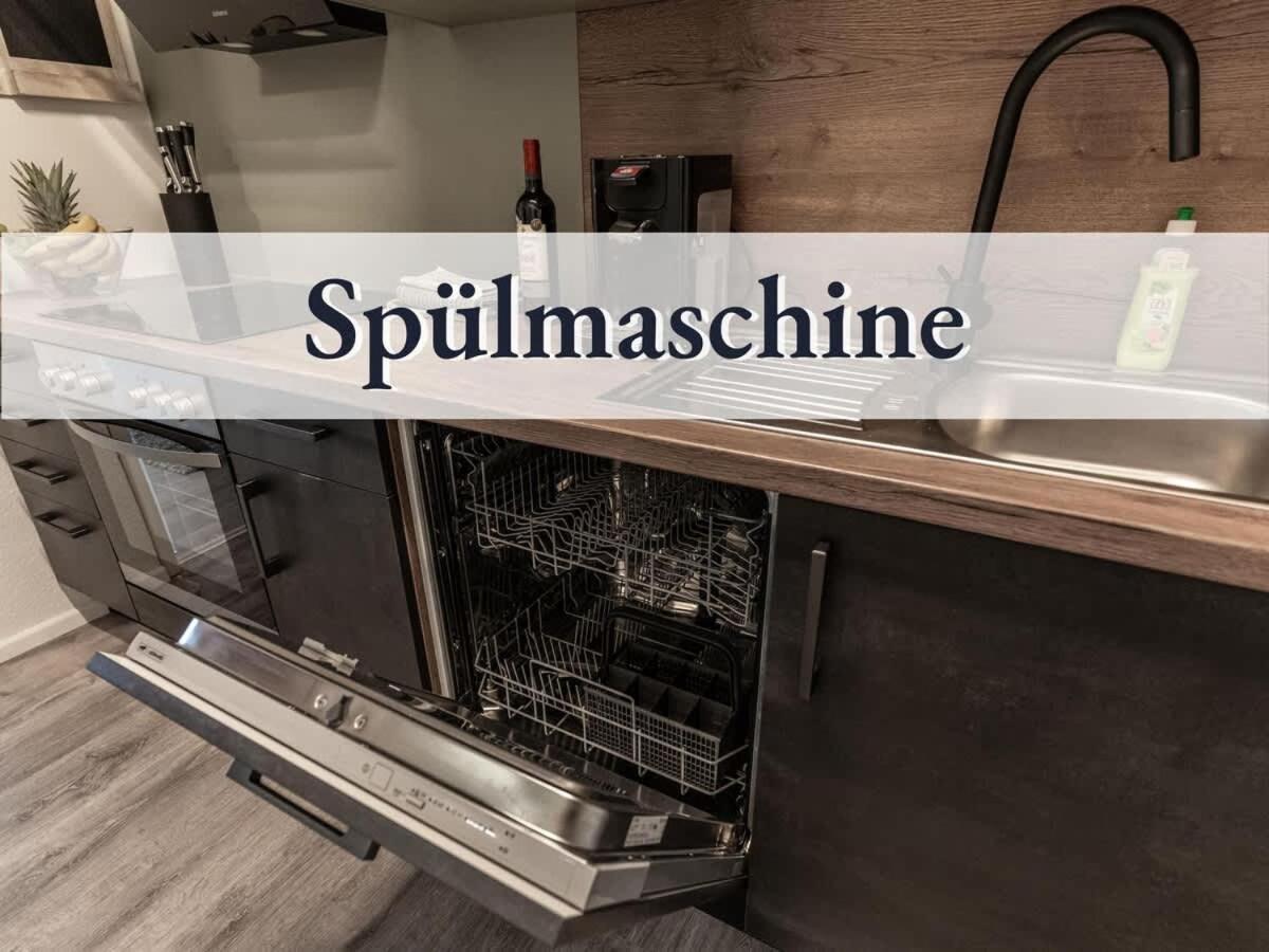 Schonach 66 Mit Indoor-Pool, Sauna, Kueche Und Netflix Schonach im Schwarzwald Экстерьер фото