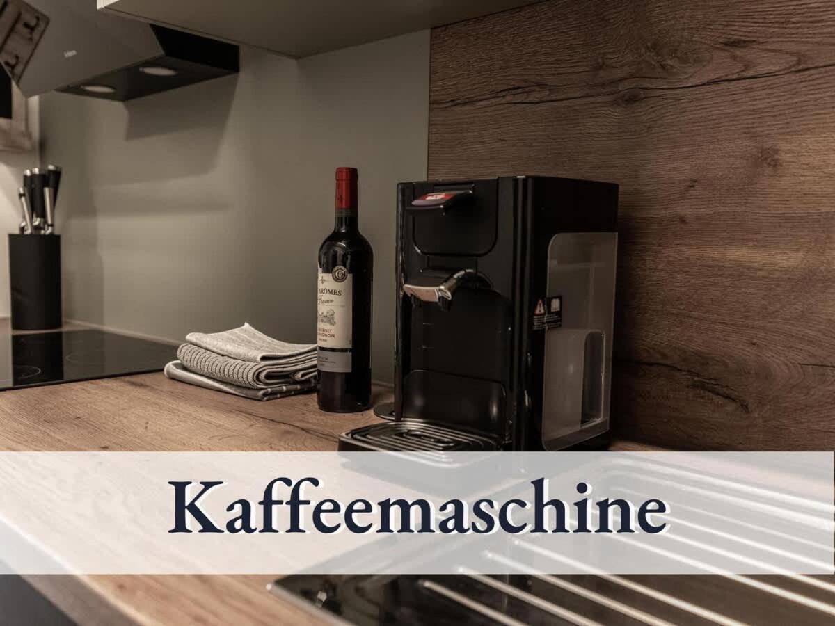 Schonach 66 Mit Indoor-Pool, Sauna, Kueche Und Netflix Schonach im Schwarzwald Экстерьер фото