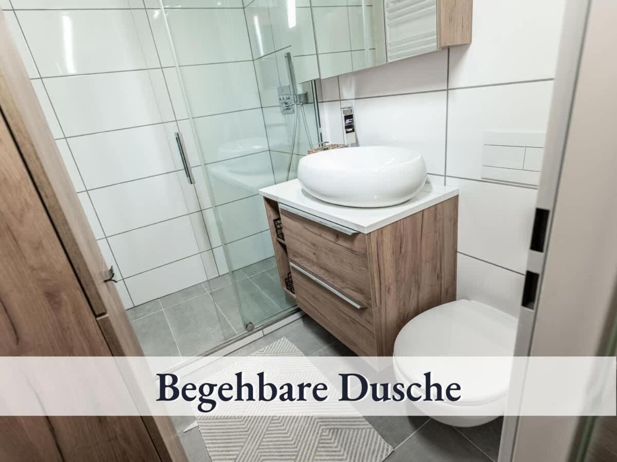 Schonach 66 Mit Indoor-Pool, Sauna, Kueche Und Netflix Schonach im Schwarzwald Экстерьер фото