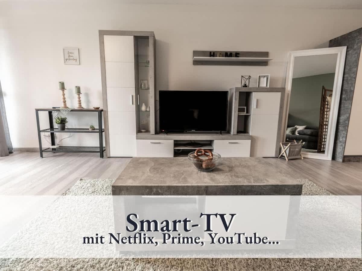 Schonach 66 Mit Indoor-Pool, Sauna, Kueche Und Netflix Schonach im Schwarzwald Экстерьер фото