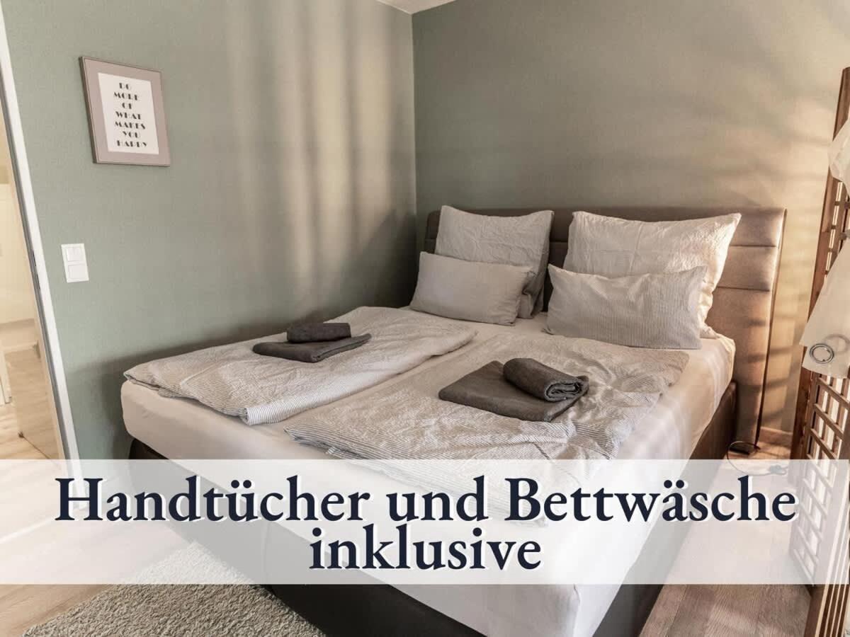 Schonach 66 Mit Indoor-Pool, Sauna, Kueche Und Netflix Schonach im Schwarzwald Экстерьер фото
